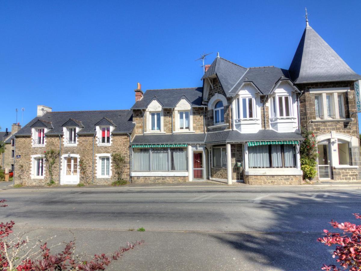 Le Petit Robinson-7 By Interhome