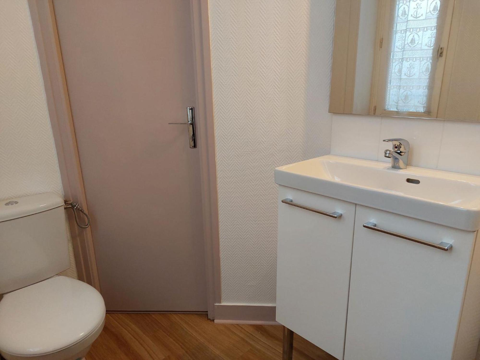 Le Petit Robinson-7 By Interhome